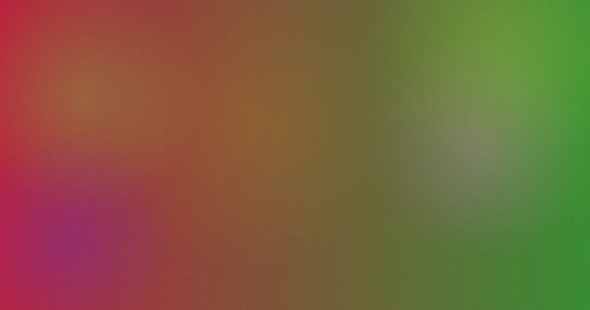 音影先锋避坑：解码与画质真相